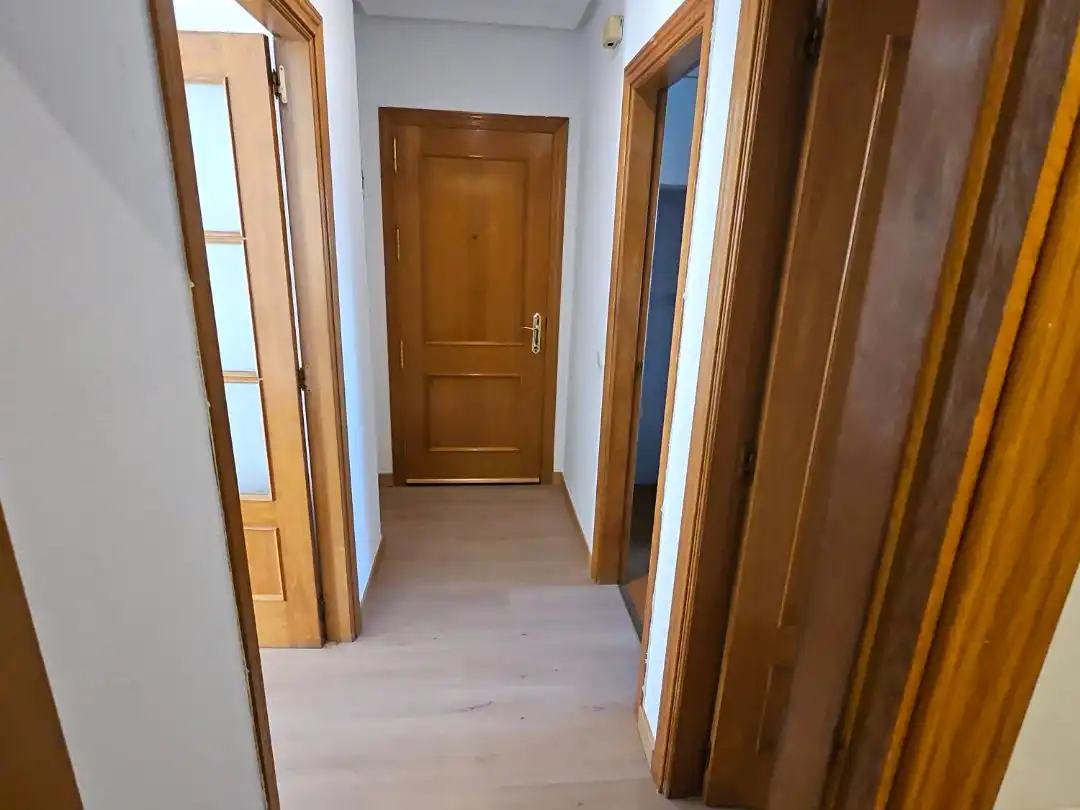 Apartamento en  Calle de los Coronados 7 - Foto 3