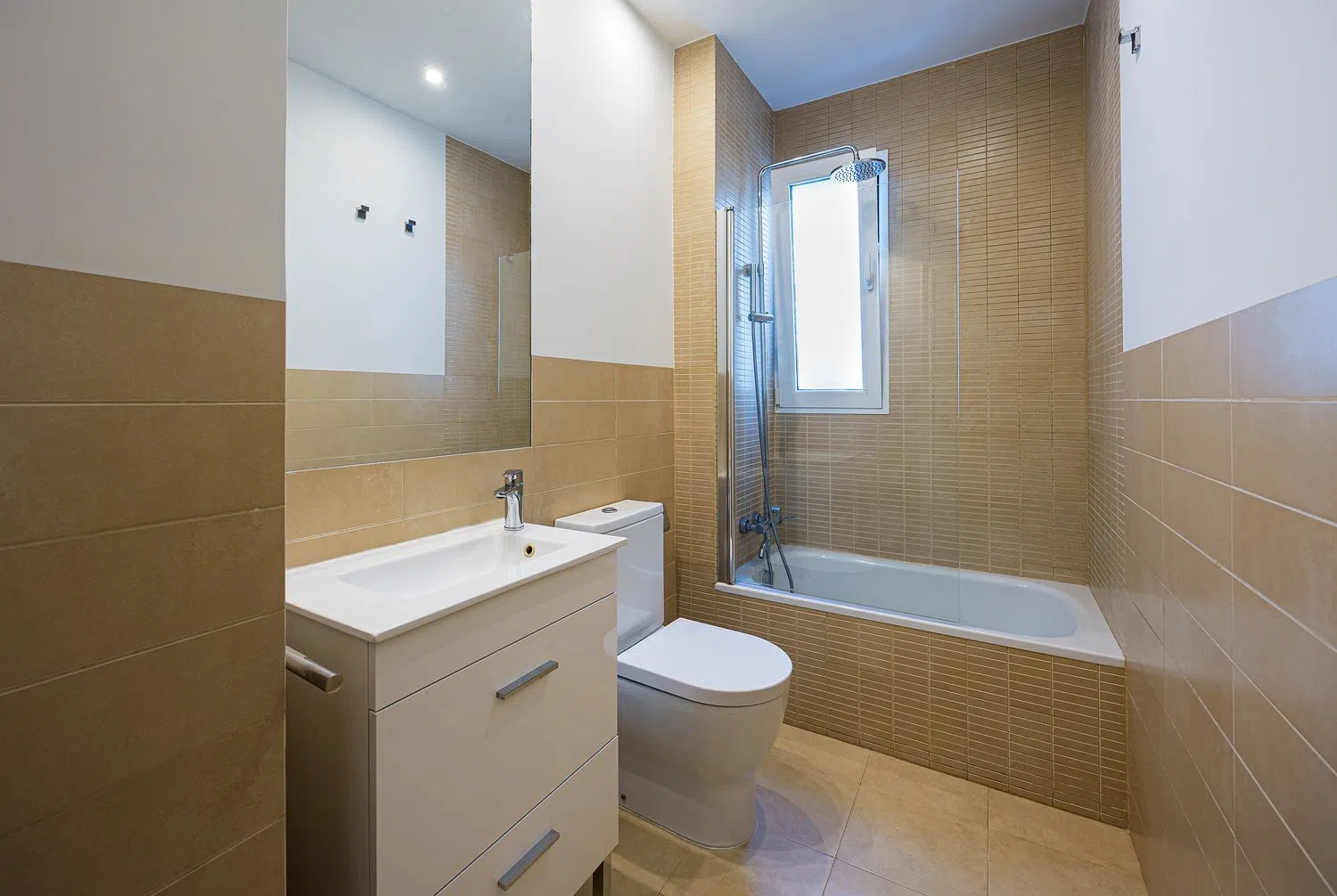 Piso en Barrio Castilla - Foto 22