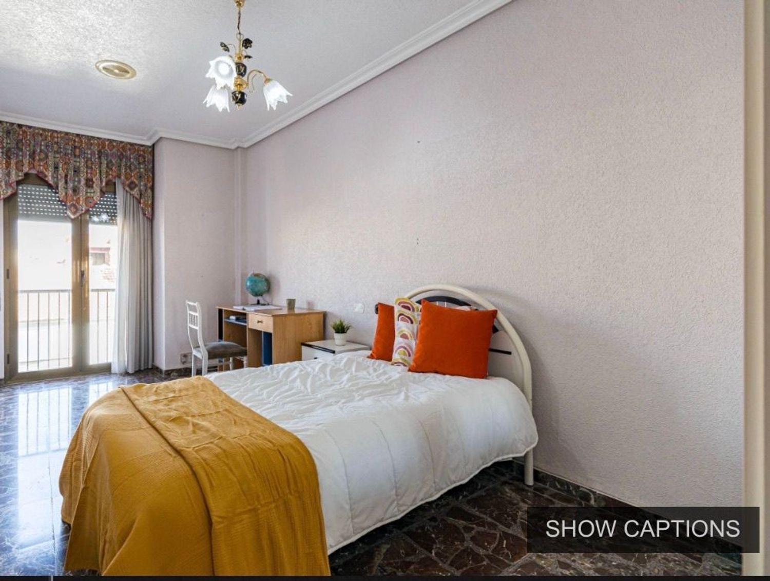 Casa independiente en calle Mayor, 15 - Foto 15