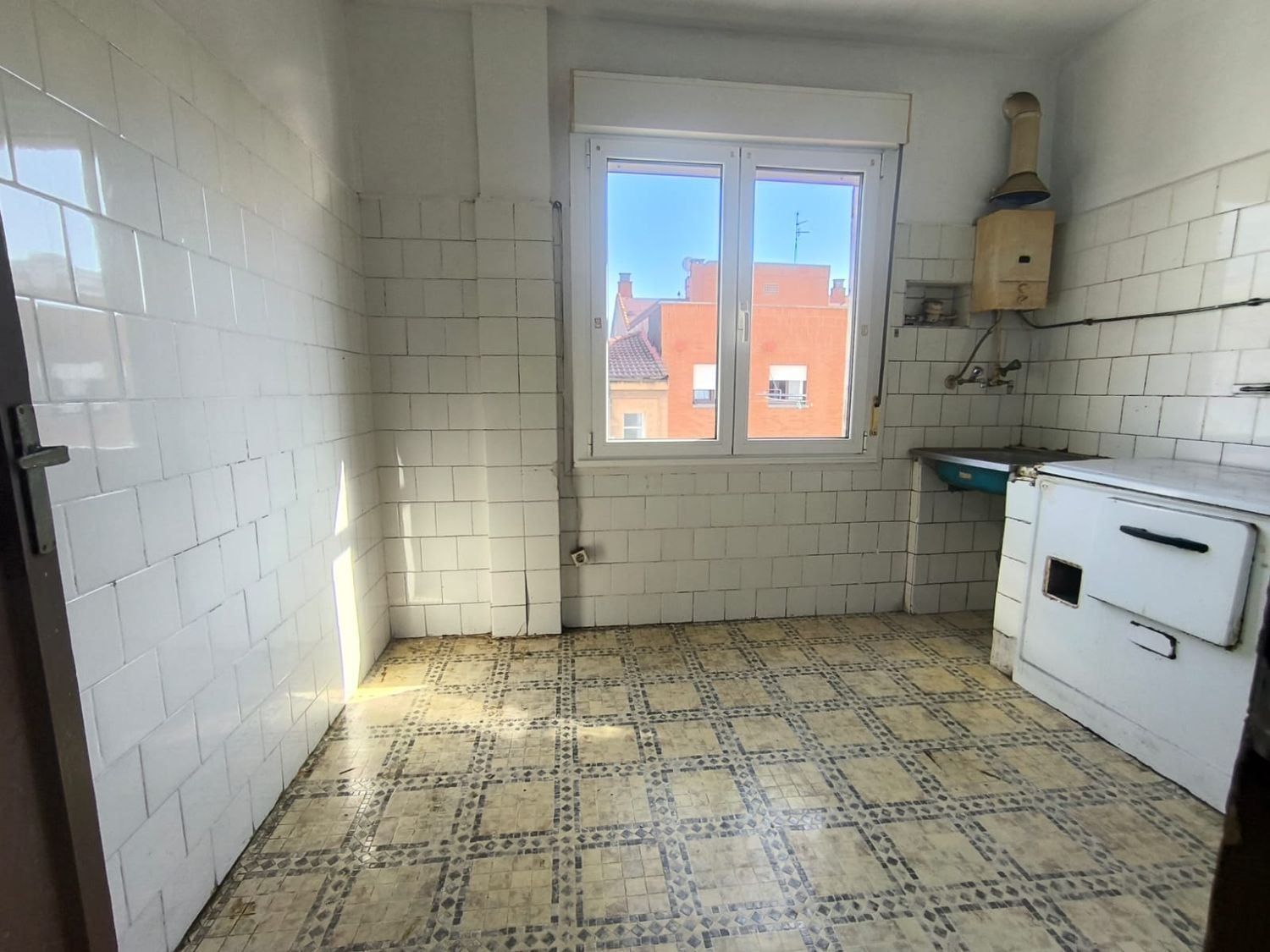Piso en Laviada, Laviada - Foto 8