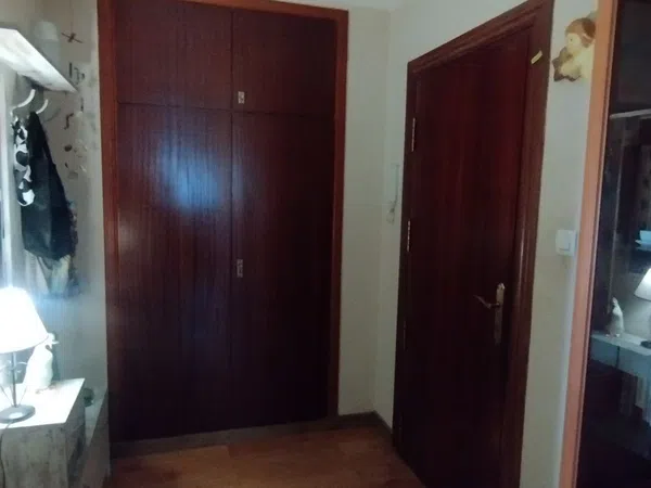 Piso en Carretera de la Sierra, 82, Ctra Sierra - Acceso Nuevo Alhambra, Ctra Sierra - Acceso Nuevo Alhambra - Foto 18