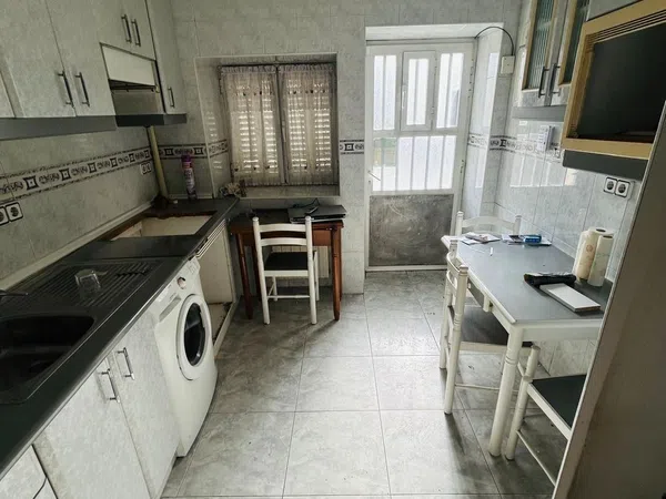 Chalet adosado en calle de San Lorenzo, 2 - Foto 3