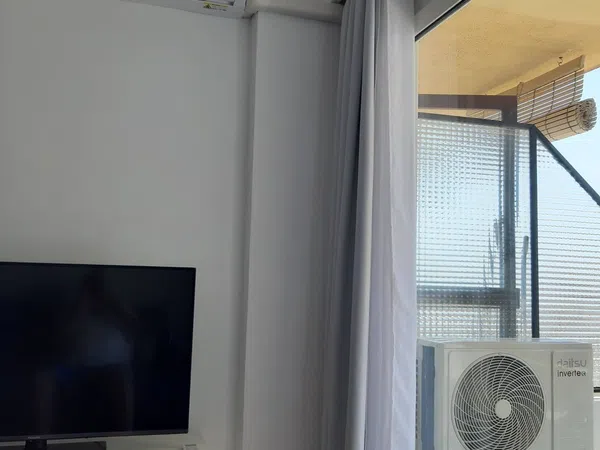 Estudio en Calle d'Antoni Mus, 5, Cala Major - Foto 10