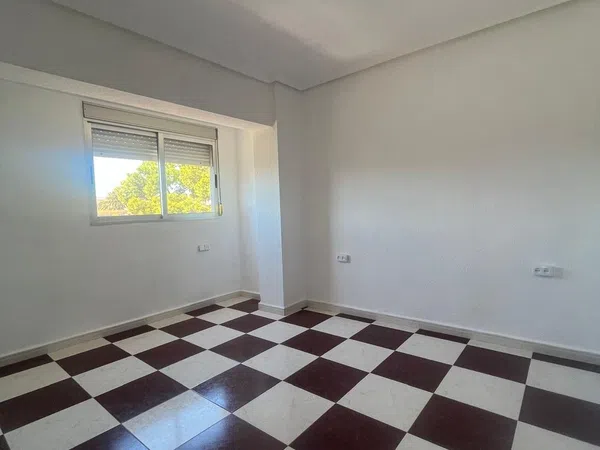 Piso en Calle de l'Illa de Hierro, 10 - Foto 16
