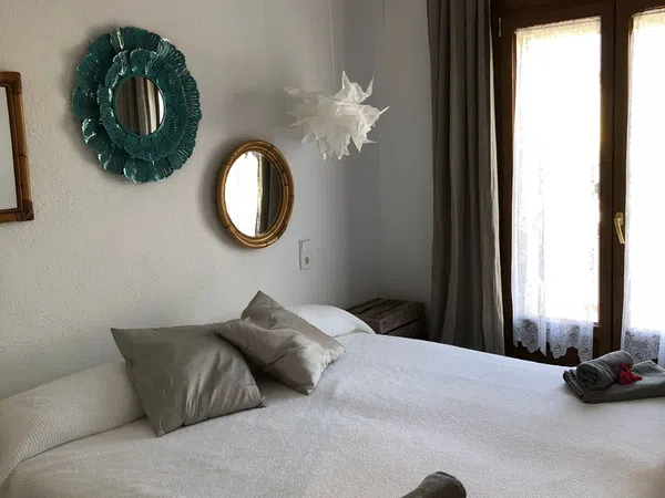 Chalet adosado en Calle Llissa, 29, Les Bassetes-El Marjal - Foto 3