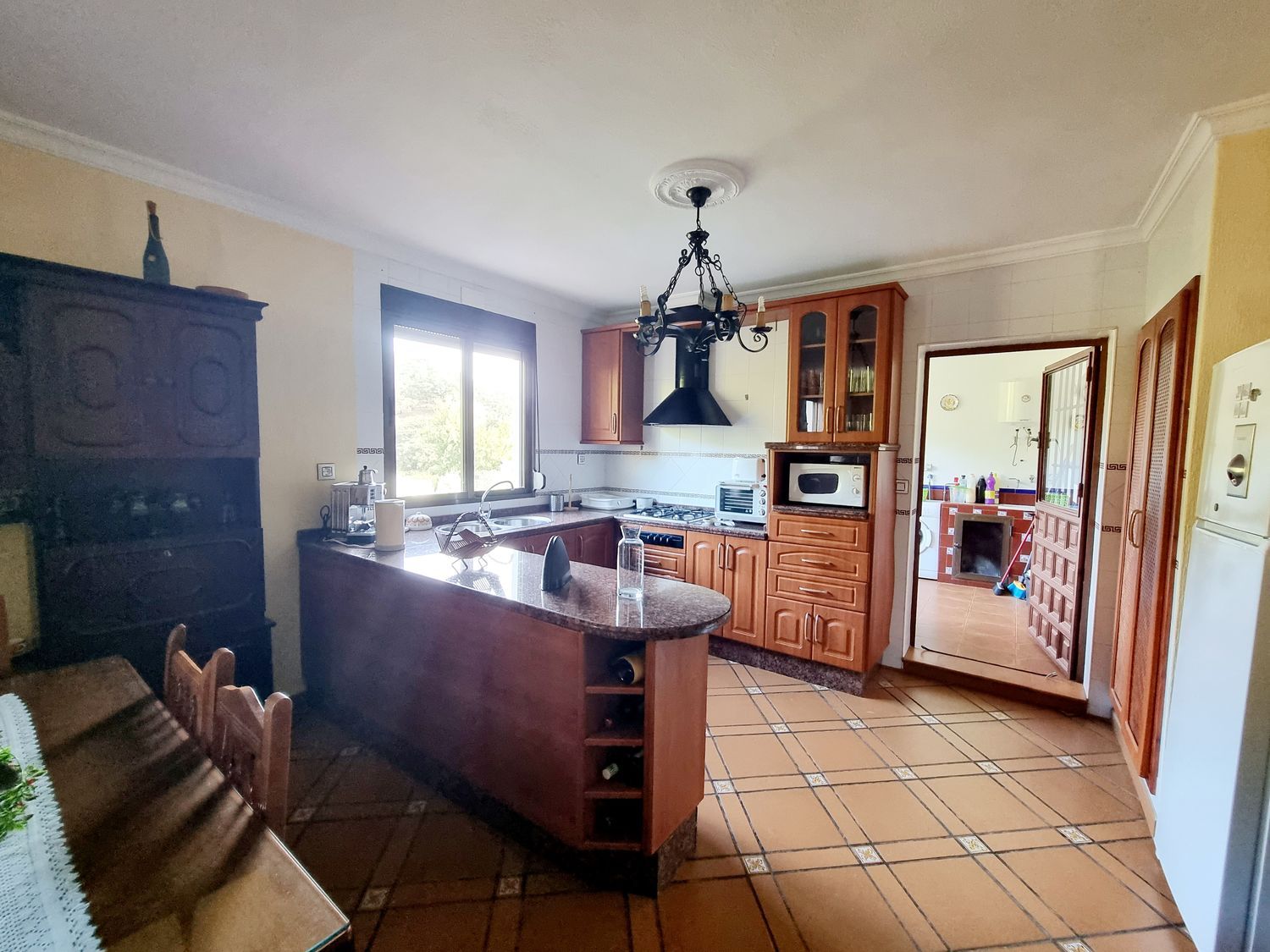 Casa de pueblo en Los Andreses, 1 - Foto 3