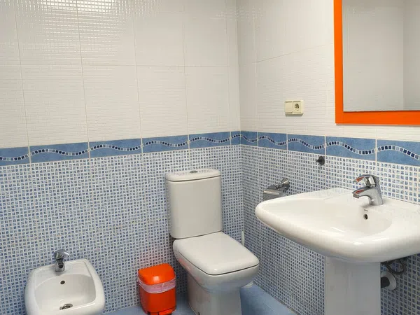 Piso en Calle Celedonio Cózar, 26 - Foto 33