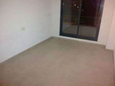 Piso en Alicante / Alacant - Foto 11