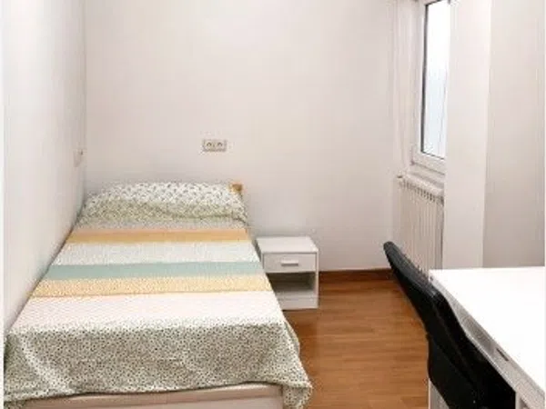 Piso en Calle Francia, 28, Santiago - El Anglo, Santiago - El Anglo - Foto 6