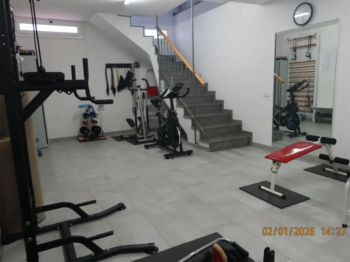 Chalet en  Carrer de Sant Pere 66 - Foto 12