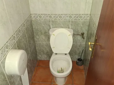 Piso en  Avenida Redondela 54 - Foto 5