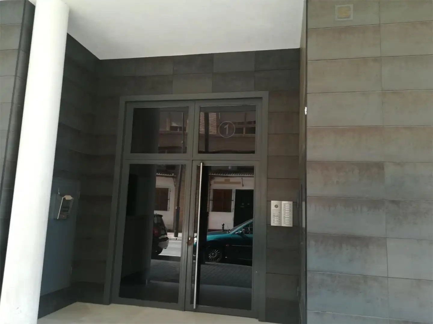Piso en  Passeig Pintor Carlets 1 - Foto 5