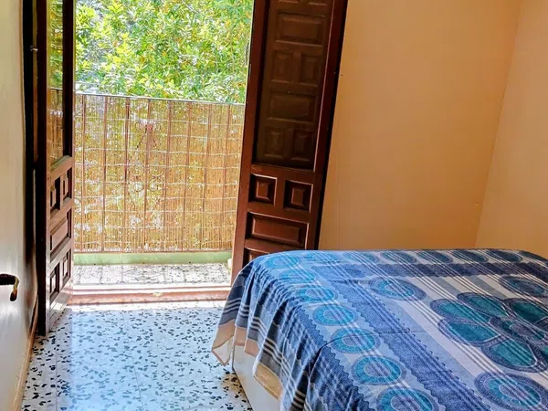 Piso en Albaicín s/n - Foto 16