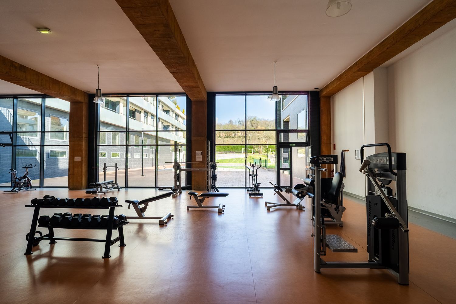 Piso en calle Tapia de Casariego, 15 - Foto 14