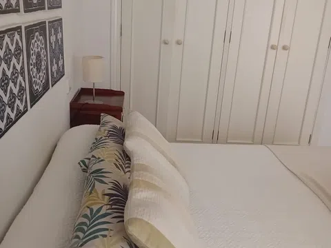 Piso en San Luis, 35 - Foto 11