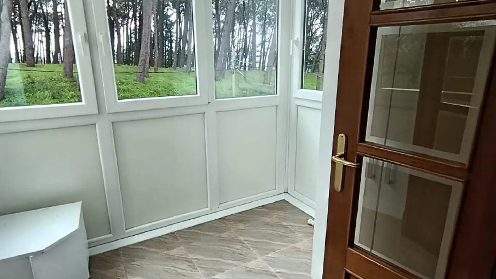 Piso en  Camiño Fontes 15 - Foto 3