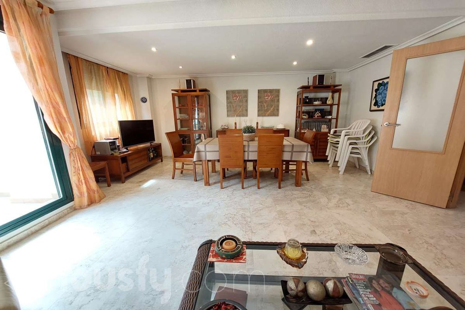 Casa o chalet en Calle Enric Valor - Foto 9