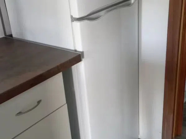 Casa independiente - Foto 6