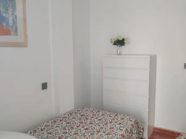 Piso en Calle Isla de Terreros, 30 - Foto 3