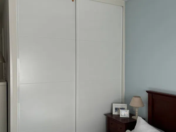 Piso en avenida de Algorta, 23 - Foto 12