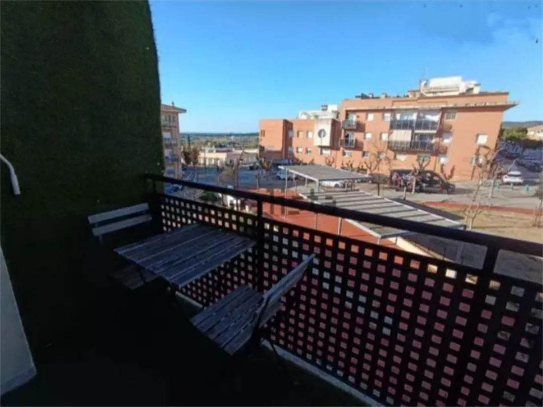 Dúplex en  Passeig de Vilanova 54 - Foto 12