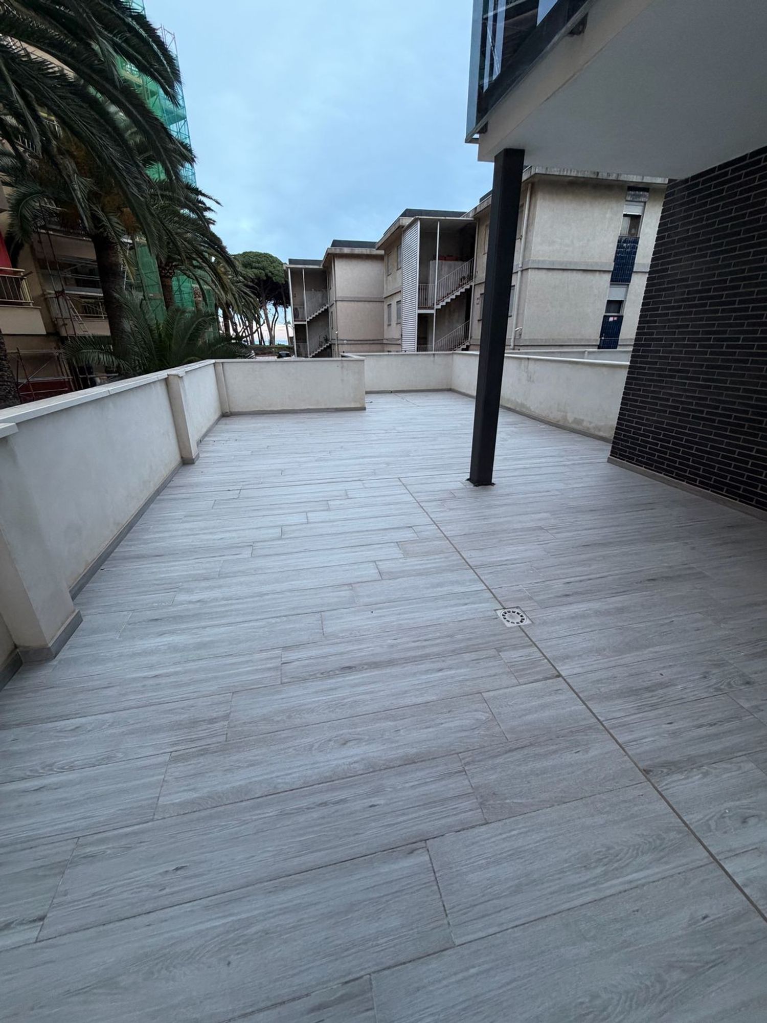Piso en Calle d'Amadeu Vives, 3 - Foto 9