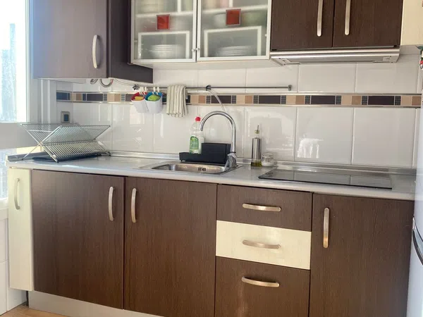 Piso en avenida Parménides, 11 - Foto 17