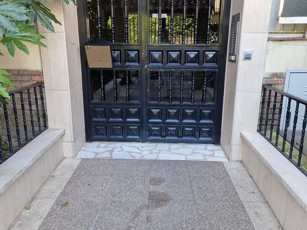 Piso en Calle Cemento, 2 - Foto 2
