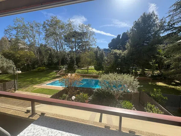 Piso en Pedralbes - Foto 12