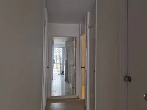 Piso en calle San José, 21 - Foto 16