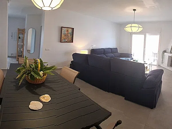 Casa o chalet independiente en Calle Ostra, 33, La Barrosa, La Barrosa - Foto 6