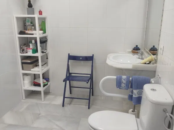 Loft en Calle San Cristóbal, 33 - Foto 7