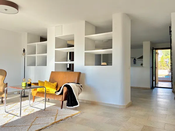 Chalet pareado en Calle de Mart, 12 b, Badia Blava-Badia Gran-Tolleric, Badia Blava-Badia Gran-Tolleric - Foto 18