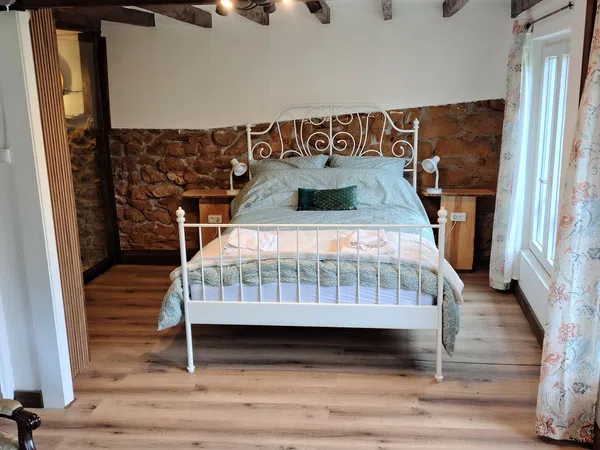 Chalet pareado en Lugar San Vicenti, 33 - Foto 18