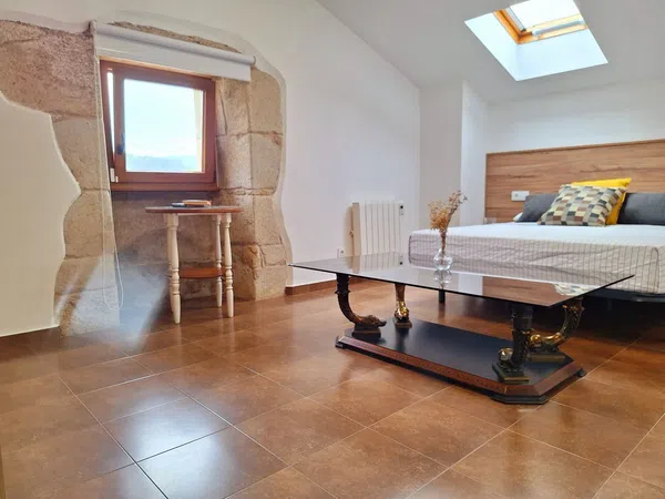 Casa rural en Cambre, 9 - Foto 6