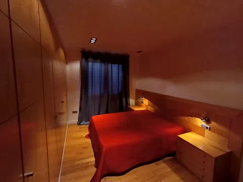 Piso en calle de Pelai, 54 - Foto 14