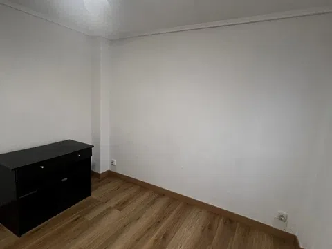 Piso en calle de Copérnico, 6 - Foto 7