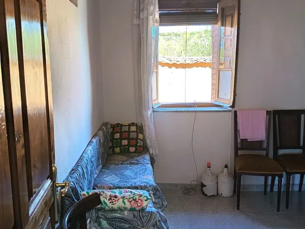 Casa de pueblo en Calle Arriba, 25 a - Foto 8