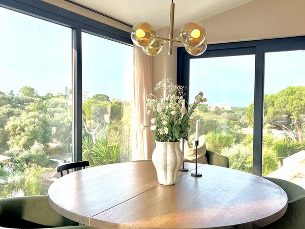 Casa independiente en avenida de las Palmas, 7 - Foto 18