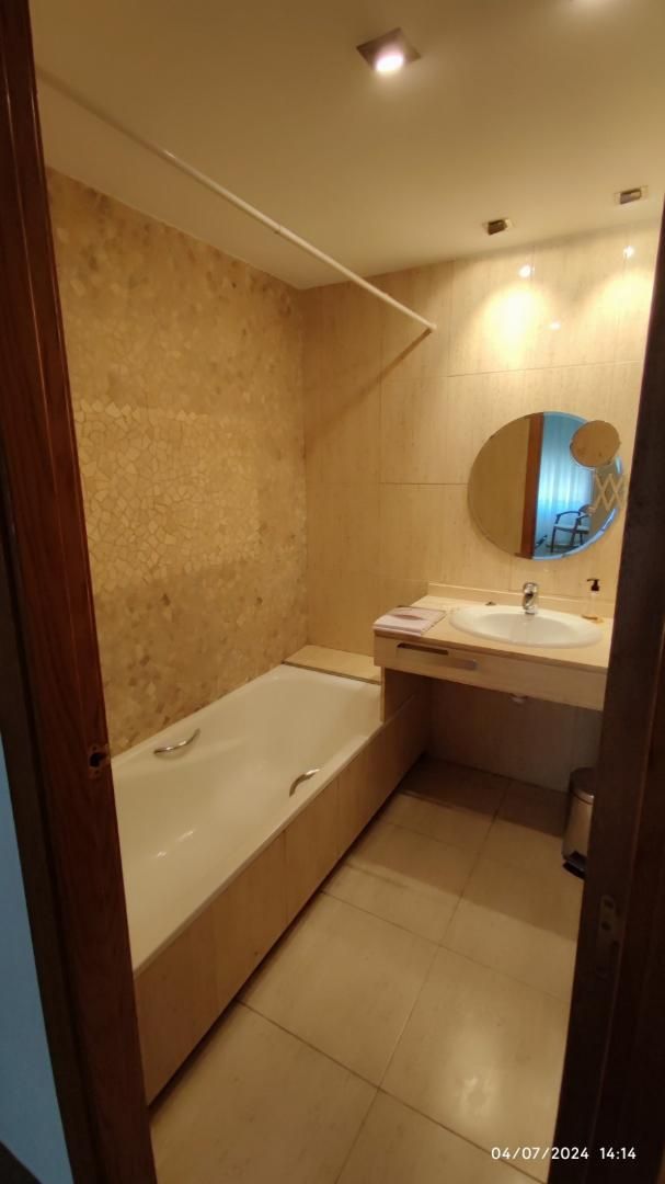 Piso en  Carrer del Pare Tomàs de Montañana 14 - Foto 16