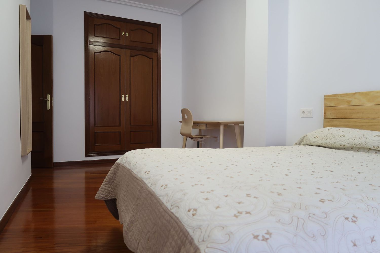 Piso en calle Meléndez, 5 - Foto 10