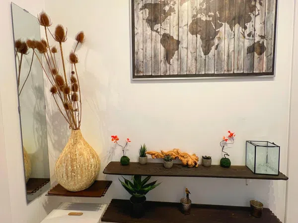 Piso en calle Bailén, 21 - Foto 7