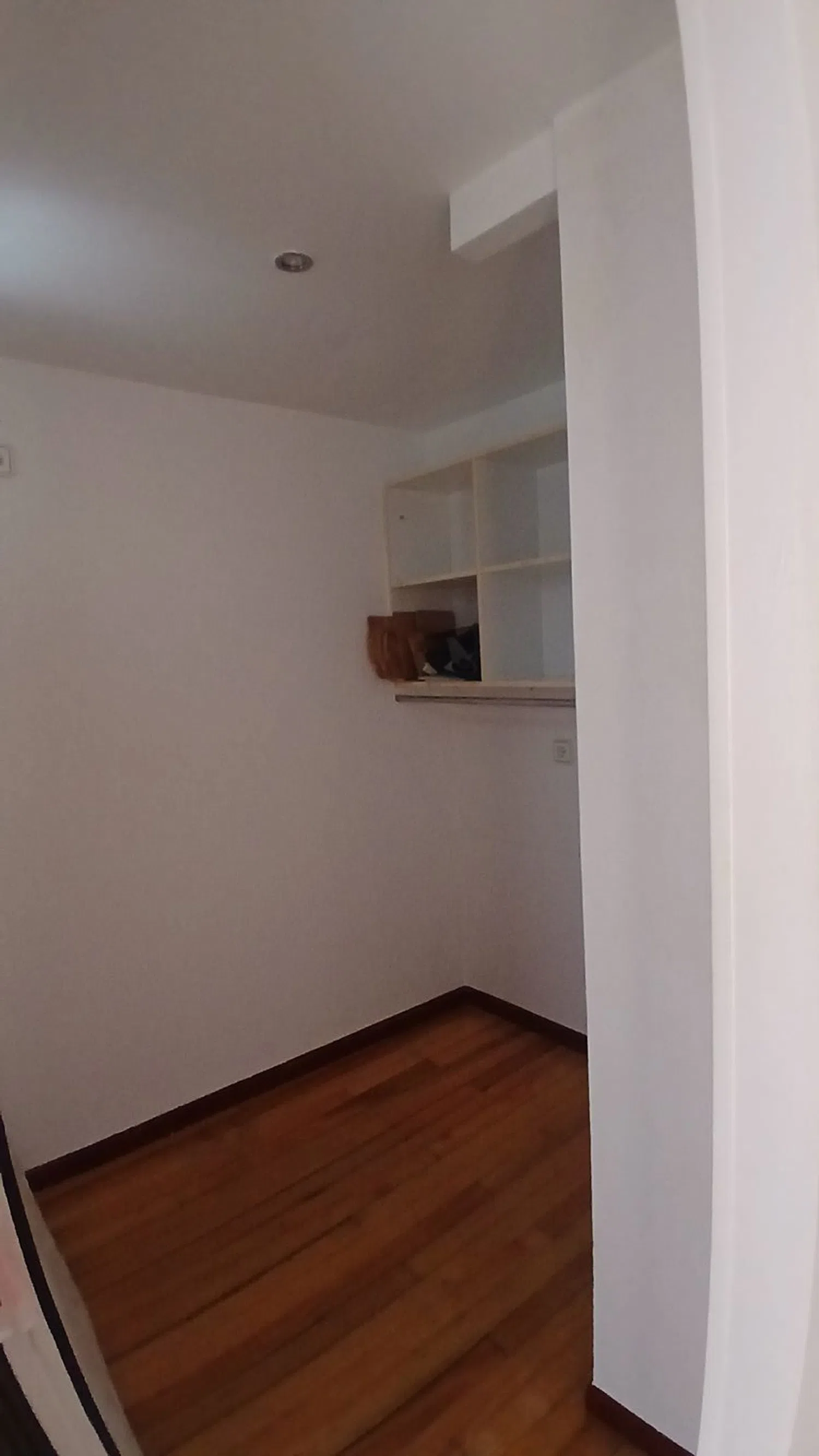 Piso en calle San Celedonio, 14 - Foto 4