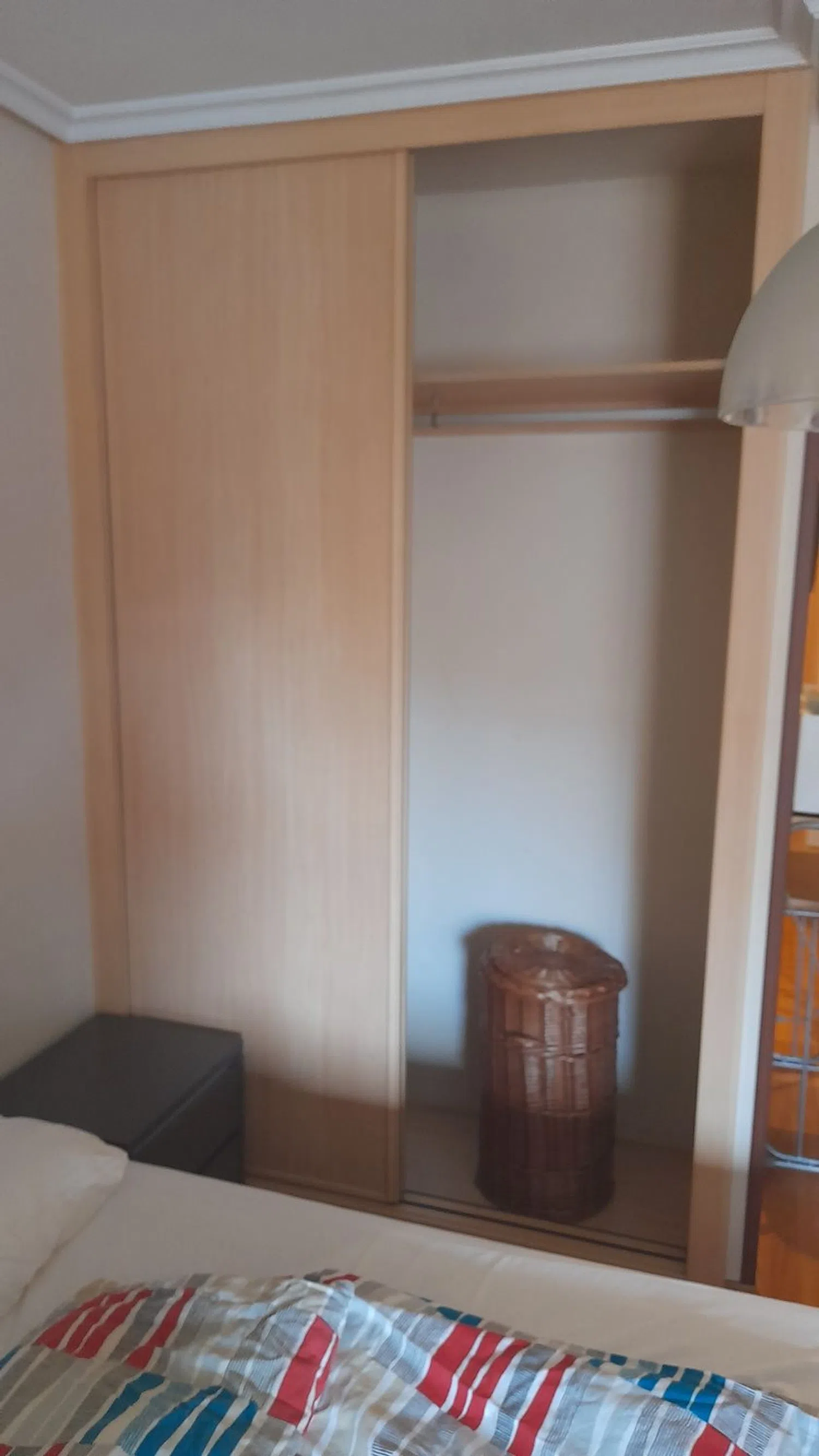 Estudio en avenida Lisboa, 3 - Foto 10