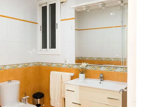 Piso en Rambla Nova, 125, Nou Eixample Nord, Nou Eixample Nord - Foto 17