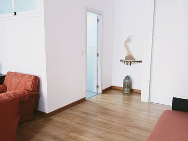 Piso en  Avenida de Barcelona 30 - Foto 3
