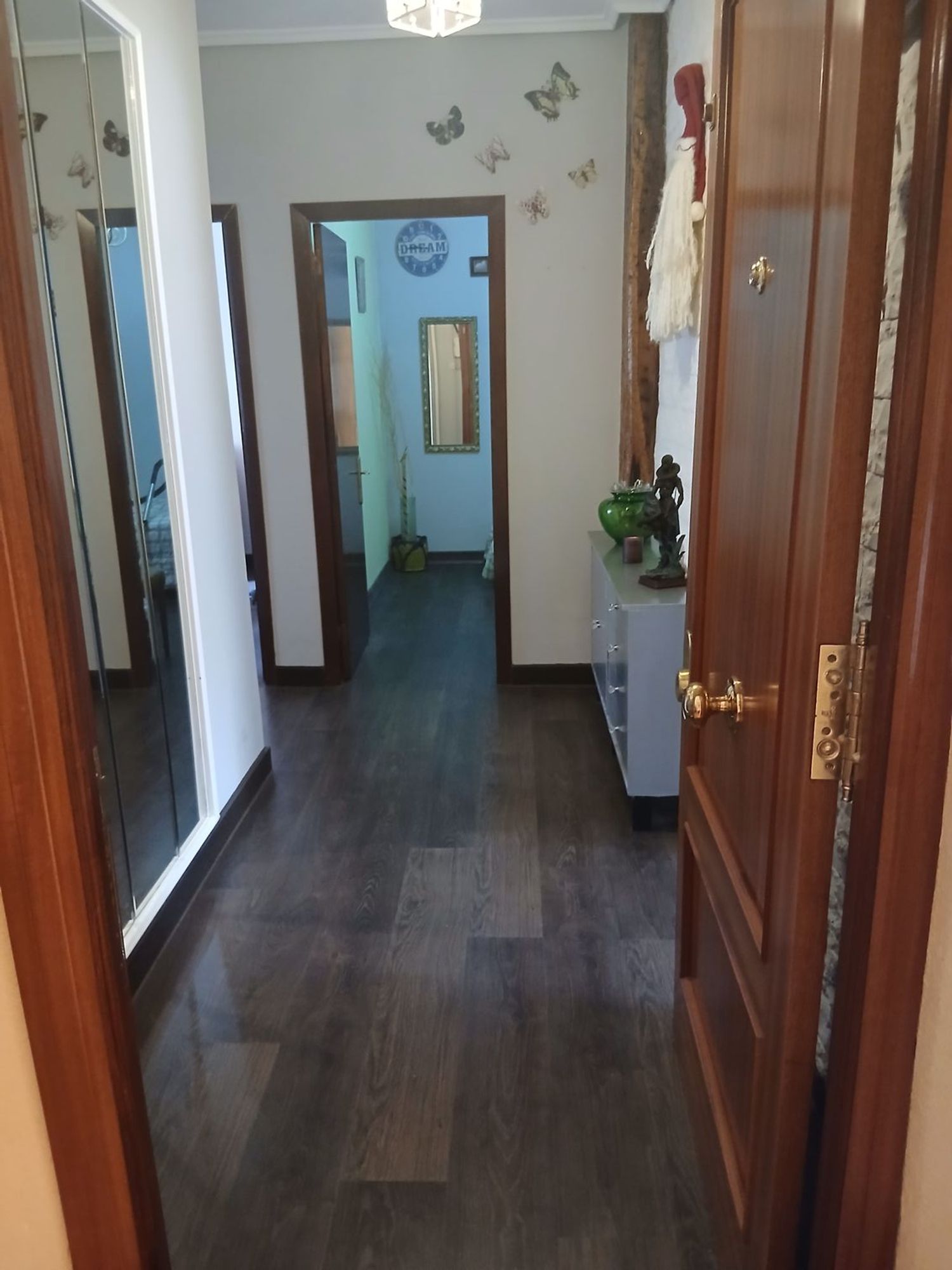 Piso en General Dávila, General Dávila - Foto 4
