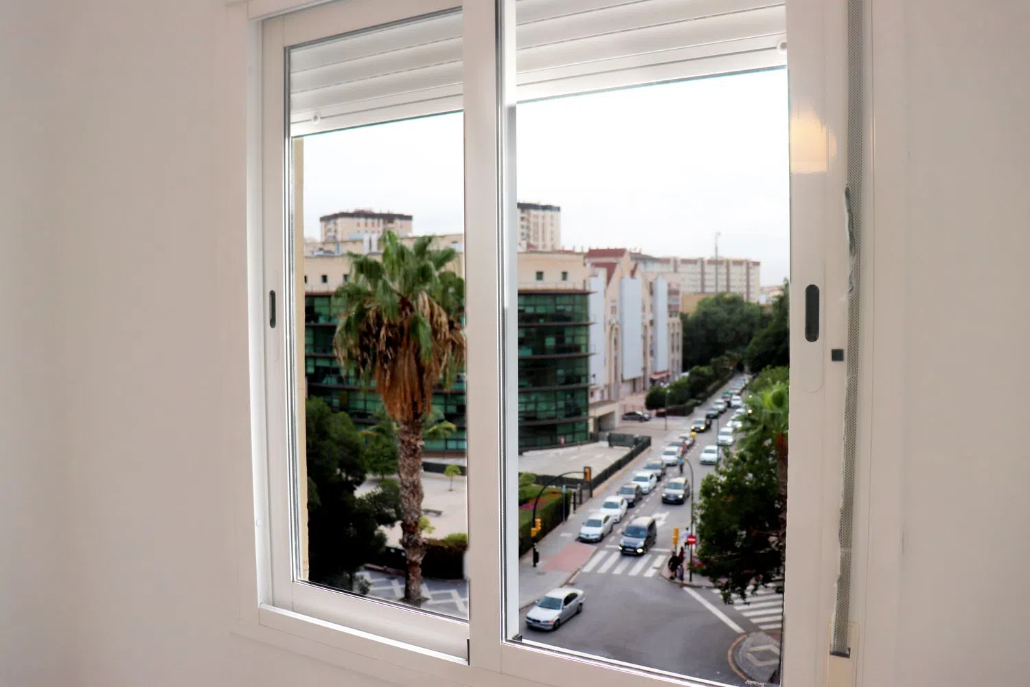 Piso en calle Ingeniero de la Torre Acosta, 28 - Foto 20