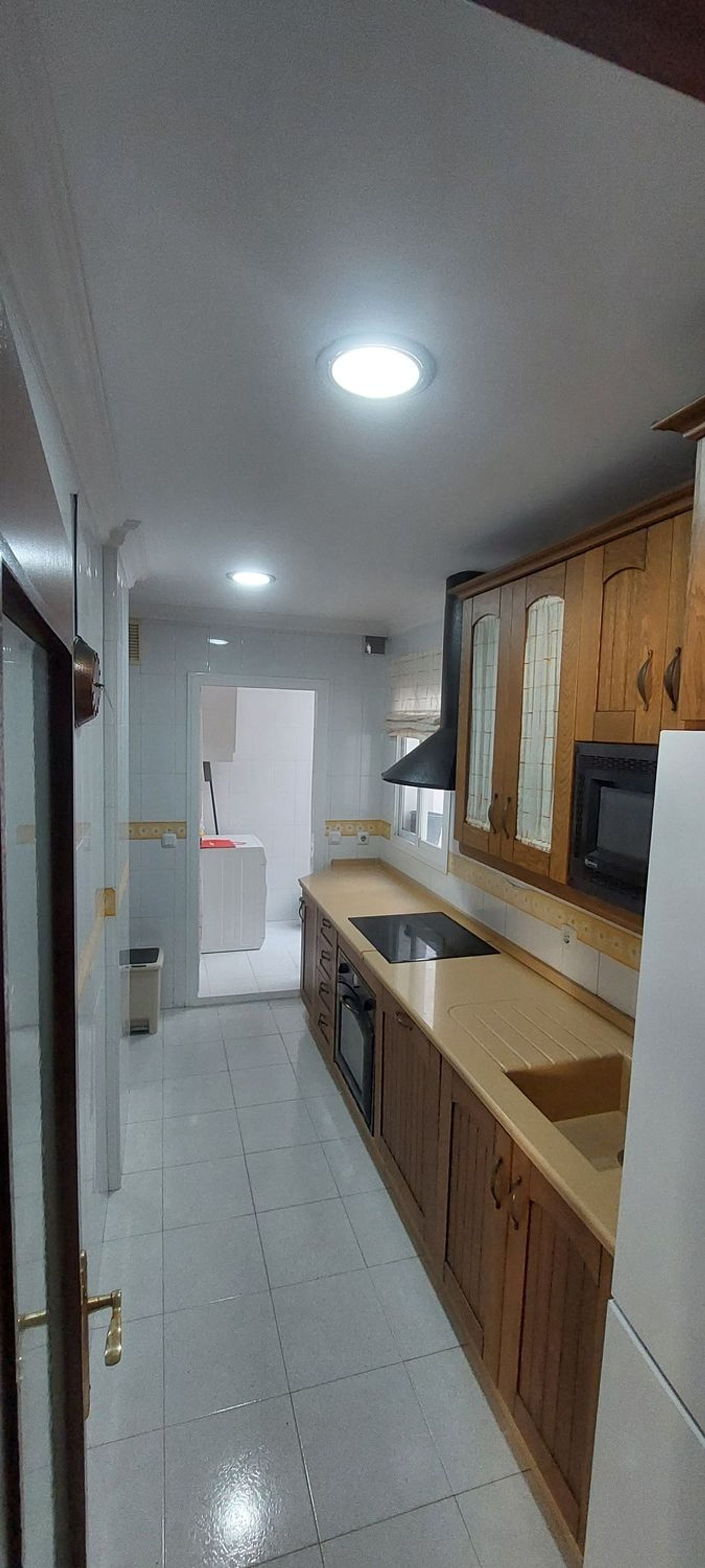 Piso en calle Laguna, 2 - Foto 14