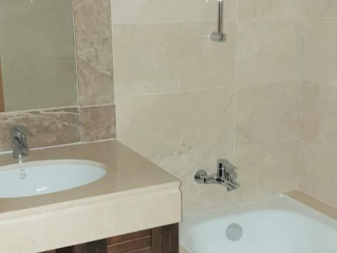 Piso en  Calle Yerbabuena 3 - Foto 5